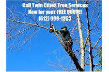 Twin Cities Window Services image 1