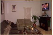 Stony Brook General & Cosmetic Dentistry image 2