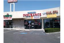 Premier Insurance Services, Inc. - Montebello image 1
