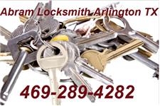 Abram Locksmith Arlington TX image 2