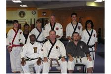 Academy of Christian Martial Arts image 4