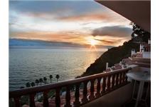 Catalina Island Vacation Rentals image 6