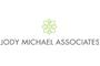 Jody Michael Associates logo