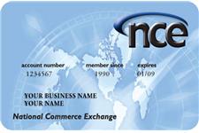 National Commerce Exchange image 3