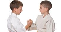 North Brunswick Taekwondo School - Taekwondo Elite image 3