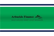 Arbuckle Finance image 3