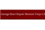 Garage Door Repair Mission Viejo logo