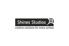 Shines Studios image 1
