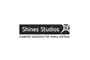Shines Studios logo