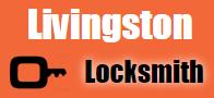 Locksmith Livingston NJ image 1