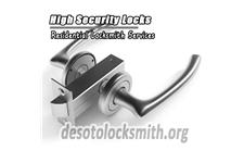 Desoto Locksmith Services image 11