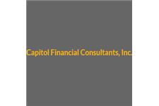 Capitol Financial Consultants Inc image 1
