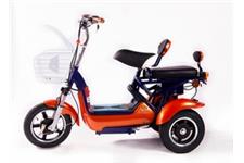 Scooter Catalog image 2
