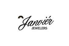 Janvier Jewelers image 1