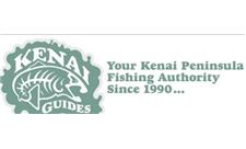 Kenai-Guides.com image 1