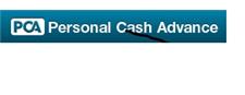 Personal Cash Advance image 1