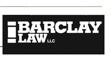 Barclay Law LLC image 1