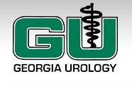 Georgia Urology - Alpharetta image 1