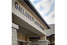 Gallaher Plastic Surgery & Spa MD image 11