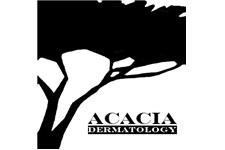 Acacia Dermatology & Laser Center image 1