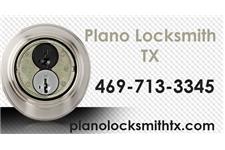Plano Locksmith TX image 1