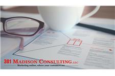 301 Madison Consulting, LLC image 3