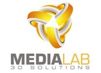 Medialab 3D Studio Pvt.Ltd. image 1
