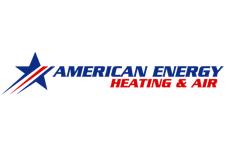 American Energy Heating & Air image 1