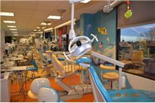 Pediatric Dentistry of Sunset Hills image 9