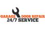 A AnyTime Garage Doors & Gates logo