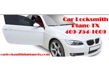 Car Locksmith Plano TX image 5