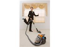 Carpet Cleaning Moorpark image 2
