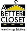 A Better Closet image 1
