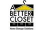 A Better Closet logo