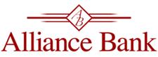 Alliance Bank image 1