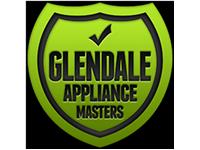 Glendale Appliance Masters image 1