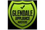 Glendale Appliance Masters logo