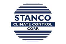 Stanco Climate Control Inc image 1