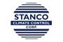 Stanco Climate Control Inc logo