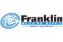 Franklin Building Supply logo