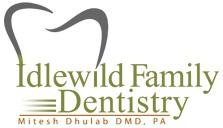 Idlewild Family Dentistry image 1