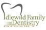 Idlewild Family Dentistry logo