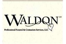 Waldon Professional Funeral & Cremation Services, LLC.  image 1