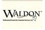 Waldon Professional Funeral & Cremation Services, LLC.  logo