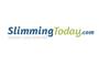 Slimming Today logo