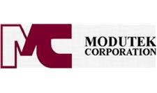 Modutek Corporation image 1
