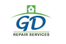 Garage Door Repair Champlin image 1