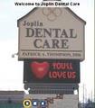 Joplin Dental Care image 1