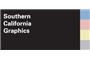 Southern California Graphics logo
