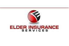 Elder Insurance Agency image 1